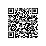 2220J0250562KFR QRCode