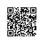 2220J0250563JCR QRCode