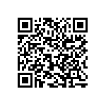 2220J0250563JCT QRCode