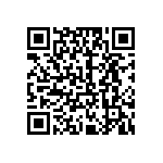 2220J0250563MXR QRCode