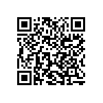 2220J0250563MXT QRCode