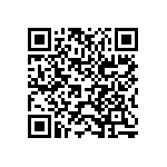 2220J0250564JXR QRCode