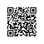 2220J0250564KXT QRCode