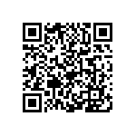 2220J0250680FCR QRCode