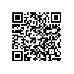 2220J0250680GFR QRCode