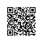 2220J0250680JCT QRCode