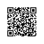 2220J0250680JFR QRCode