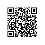 2220J0250681GCT QRCode