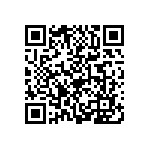 2220J0250681GFR QRCode