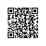 2220J0250681KCT QRCode