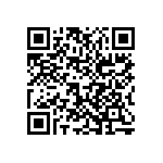 2220J0250682JFT QRCode