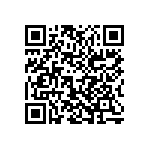 2220J0250683FCT QRCode