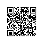 2220J0250683KFR QRCode