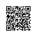 2220J0250684JDR QRCode