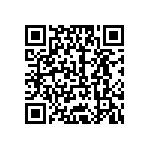 2220J0250684JXR QRCode