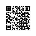 2220J0250820FCR QRCode