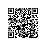 2220J0250820FFR QRCode