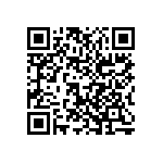 2220J0250820JFT QRCode