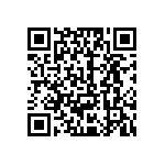 2220J0250820KFR QRCode