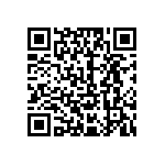 2220J0250821GCT QRCode