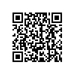 2220J0250821GFR QRCode