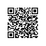 2220J0250821JFR QRCode