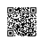 2220J0250822FCR QRCode