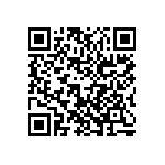 2220J0250822GFT QRCode