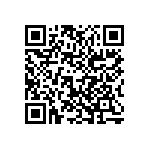 2220J0250822JFT QRCode