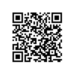 2220J0250822KCR QRCode