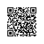 2220J0250822KFT QRCode