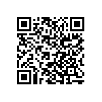 2220J0250823FCR QRCode