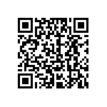 2220J0250823FCT QRCode