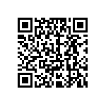 2220J0250823KDT QRCode