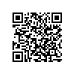 2220J0250823KXT QRCode