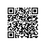 2220J0250824JDT QRCode