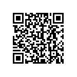 2220J0500100GCT QRCode