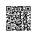 2220J0500100KFT QRCode