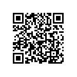 2220J0500101FFR QRCode