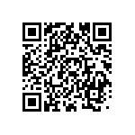 2220J0500102FCT QRCode