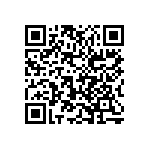 2220J0500102JCT QRCode