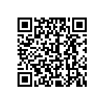 2220J0500103JCT QRCode