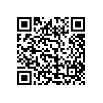 2220J0500104FCT QRCode