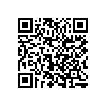 2220J0500104GCT QRCode