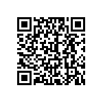 2220J0500104MDR QRCode