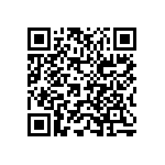 2220J0500105JXR QRCode