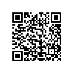 2220J0500120FCR QRCode