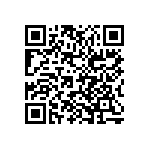 2220J0500120FFR QRCode