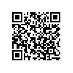 2220J0500120JCT QRCode