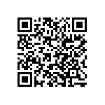 2220J0500121FCR QRCode